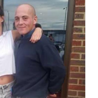 Tommy_Giddings's profile picture. 