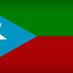 Jamil baloch (@dadshabaloch) Twitter profile photo Jamil baloch (@dadshabaloch) Twitter profile photo