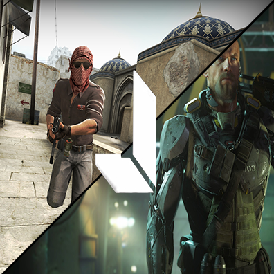 We host daily tourneys /%85 payout/Free Entry's & Paid/Paypal:Journeysociety@gmail.com send as Friends and Family