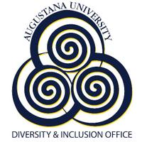 Augustana SD Diverse (@audiversitysd) 's Twitter Profile