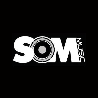 S.O.M a sheffield hip hop/rnb group! 
S.O.M ( State Of Mind ) Has recently been formed by singer/rap artist Gemini. and rap artist Little B!
please listen