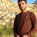 ali nayf (@015d3364e6dc40f) Twitter