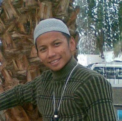 rizalelbandunji's profile picture. - Ibda Quran & Arabic Academy............................
- Sasyuna Synergy Training...................................
- FB & IG : Rizal Abu Mikyal............