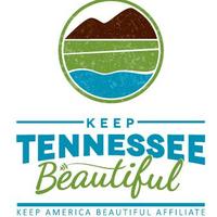 KeepTNBeautiful (@keeptnbeautiful) 's Twitter Profile