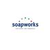 Soapworksltd (@soapworks_ltd) Twitter profile photo Soapworksltd (@soapworks_ltd) Twitter profile photo