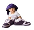 MarchOfDimesLHC's profile picture. Tweeting about March of Dimes March for Babies in Lake Havasu City, AZ. The very first walk in the nation.