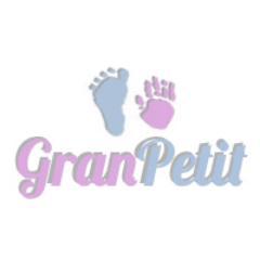 GranPetit es un blog donde encontrarás toda la información sobre los bebés prematuros, casos reales, consejos, etc