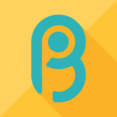 BabylonPark's profile picture. Official twit of the original Babylon 5-SouthPark-Voyager-Crusade mashup/parody. So old it's vintage!