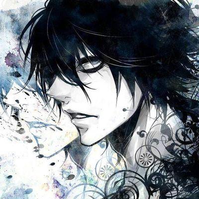 ryuzaki lawliet (paulo74111) - Profile