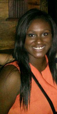 LindsayyJ09's profile picture. Hi I'm Lindsay and all I want is world peace