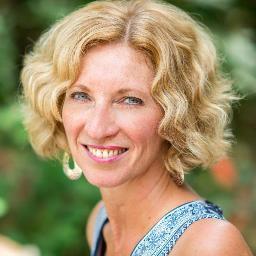 ColleenReimer's profile picture. I'm a writer of supernatural Christian fiction, science fiction and short stories that are slightly out of the box.