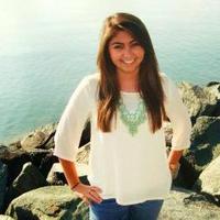 Renee Gillenwater (@mrs_gillenh2o) 's Twitter Profile