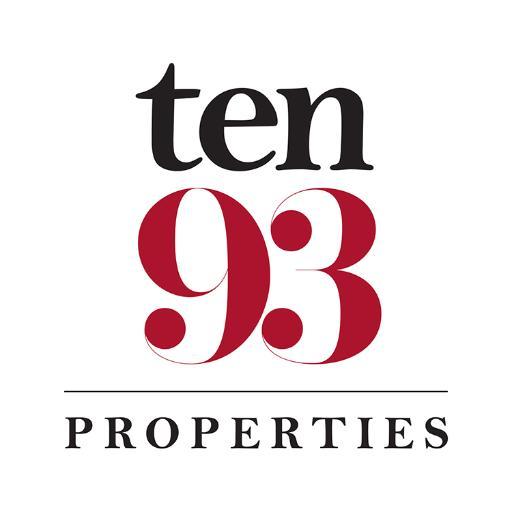 We are a real estate investment company that prides itself on strategies that allow investors and home owners to profit off of every transaction.