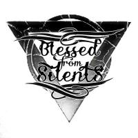 BLESSED FROM SILENTS (@bfs_dc) 's Twitter Profile