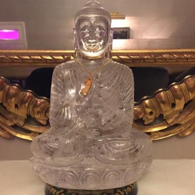 gjd8989's profile picture. 