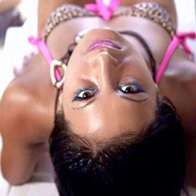 Oana37394664's profile picture. 