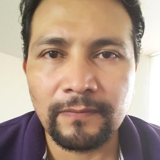 jjvieyra's profile picture. ¡Mi familia, mi mayor tesoro!