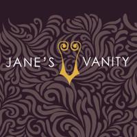 Jane's Vanity(@JanesVanity) 's Twitter Profile Photo