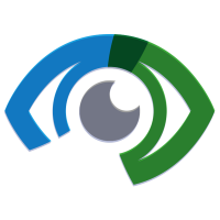 Tradesight (@tradesight) 's Twitter Profile
