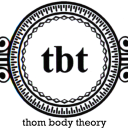 Adam Paul Thom DC - @AdamPaulThomDC - Twitter