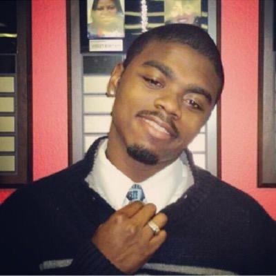 dapadon242's profile picture. Born: 9/9/86 Hometown: Nassau, Bahamas Location: Atlanta, Georgia Occupation: Accountant, Writer, Future Entrepreneur