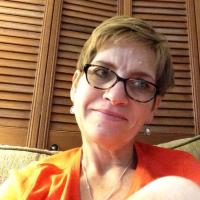 Lisa Dasen (@lisadasen) 's Twitter Profile