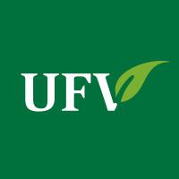 U of Fraser Valley (@goufv) 's Twitter Profile