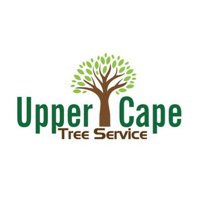 The Arborists at Upper Cape Tree Service provide quality tree care and removal to the residents of Cape Cod, MA.