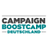BootcampDE's profile image