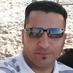 Khaled Hassan Hamada (@khaledhassan966) Twitter profile photo