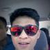 HILMAN (@hilmanarosadii) Twitter profile photo HILMAN (@hilmanarosadii) Twitter profile photo