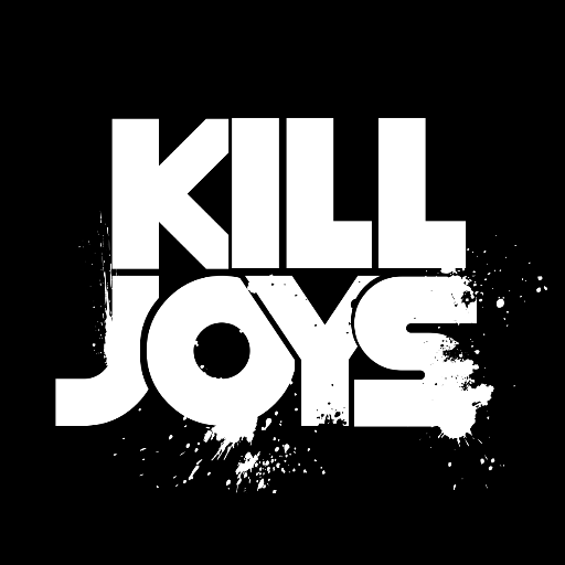 RAC Pack, Toronto chapter. Spoiler-safe for #Killjoys fans around the world. Admin: @CurtTalksTV