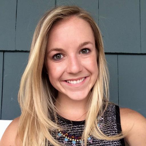 ArtByAlliRath's profile picture. Bay Area artist obsessed with all animals, especially foxes   ArtByAlliRath@gmail.com http://t.co/M5RJrygSgh