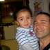 Yosef Chason (@ychason) Twitter profile photo