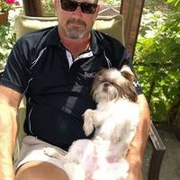 Mark Fioritto (@markfioritto) 's Twitter Profile