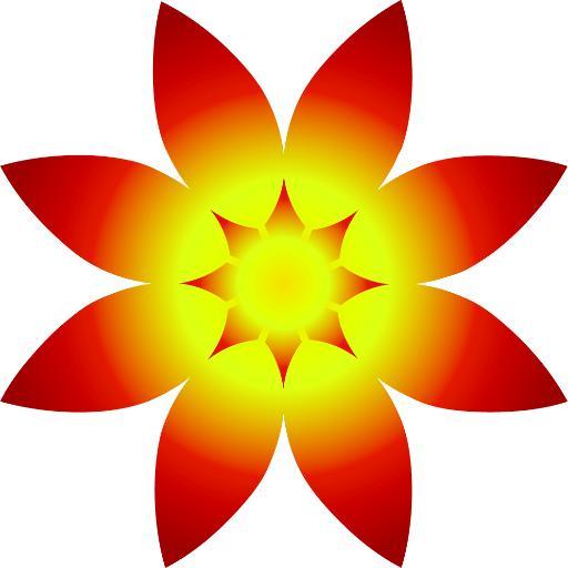 Surya is dedicated to promoting health and wellness.