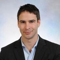 Ryan Millman (@ryanmillman) 's Twitter Profile Photo Ryan Millman (@ryanmillman) 's Twitter Profile Photo