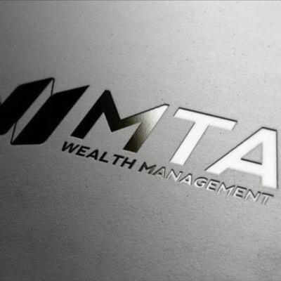 truthaboutmta's profile picture. WARNING.........