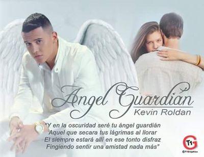 Apoyo  Incondicional Para Nuestro Ídolo Kevin  Roldan familia Kr Presidenta:Pamella Arnedo Vicepresidenta: Stefany Barrios
 Whatsapp: 3225935807