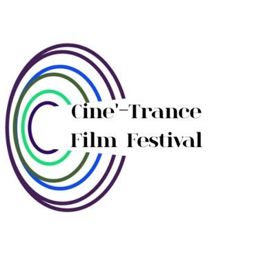 CineTrance is committed to embracing all filmmakers who are interested in revalorizing marginalized perspectives. Contact us at CineTranceMedia@gmail.com