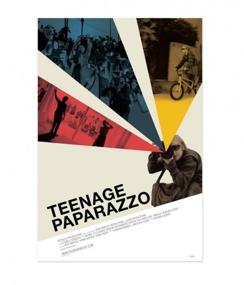 lyndapribyl's profile picture. Is it time yet?