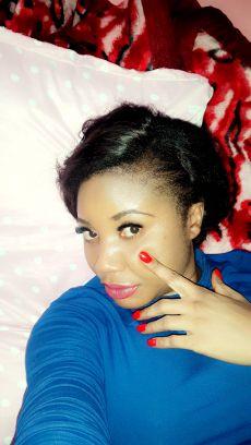 KIkemere's profile picture. 