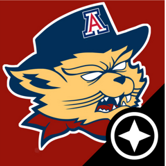 Sports news and community around the Arizona Wildcats from the @ScoutMedia network.