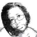 Ashley Rhodes - @AshleyvRhodes - Twitter
