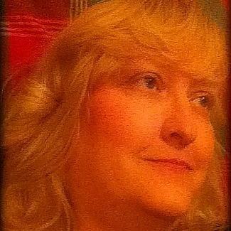 jevaTX's profile picture. 