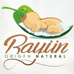 Rayuntienda's profile picture. Venta de artículos, que cuidadosamente y con mucho cariño se han seleccionado, para el cuidado y bienestar de bebes y niños.