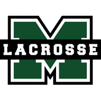 Mason Boys Lacrosse (@masonlacrosse) 's Twitter Profile Photo Mason Boys Lacrosse (@masonlacrosse) 's Twitter Profile Photo