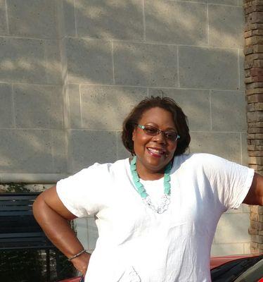 Pricing Manager - Technology Industry. NC resident. Georgetown SC native. 💞💚 Desiderata: Common sense, Politics and Humor. 🧡💚🐍