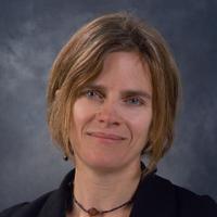 Sarah Pike (@sarahmspike) 's Twitter Profile