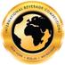 Intl Beverage Competitions (@intlbevcomp) Twitter profile photo Intl Beverage Competitions (@intlbevcomp) Twitter profile photo